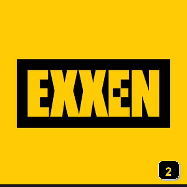 Exxen Spor 2 HD