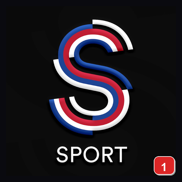 S Sport 1 HD