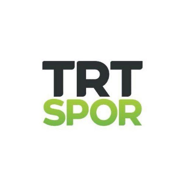 TRT Spor HD
