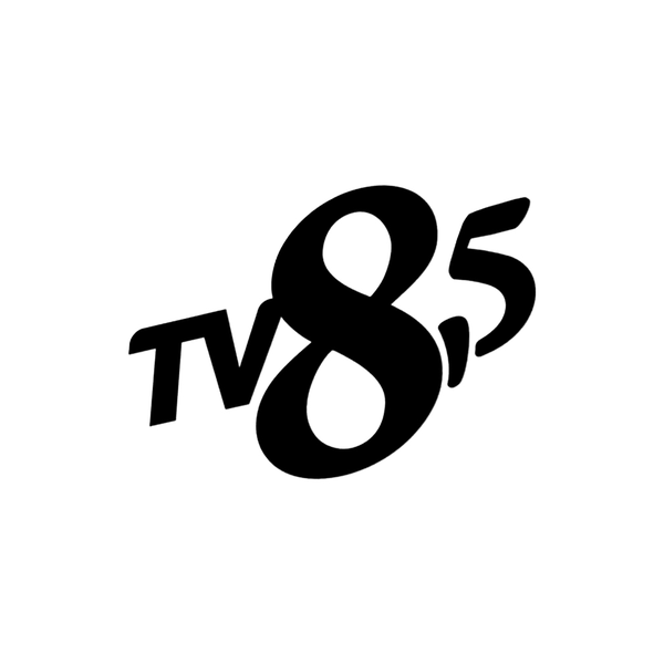 TV8.5 HD